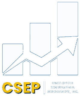 CSEP Innovation Consulting & Management, Inc.