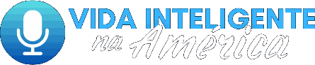 Vida Inteligente na América